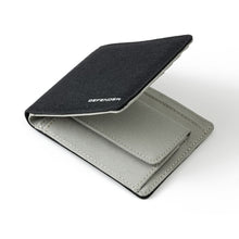 Defender Nylon Wallet