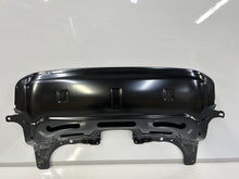McLaren (P14) 720S ASSY RR Airbrake Heatshield - 14AB610CP