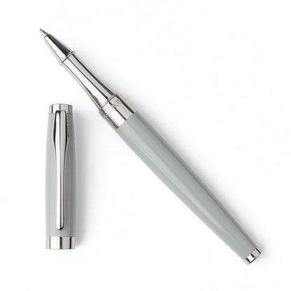 Jaguar Pen