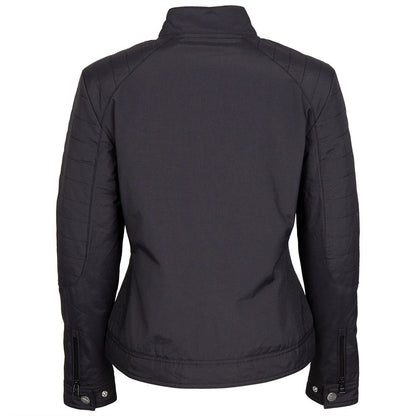 Jaguar Women's Drivers Jacket - Last couple size 12 ONLY!