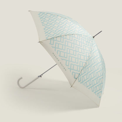 Range Rover - Terrace Parasol