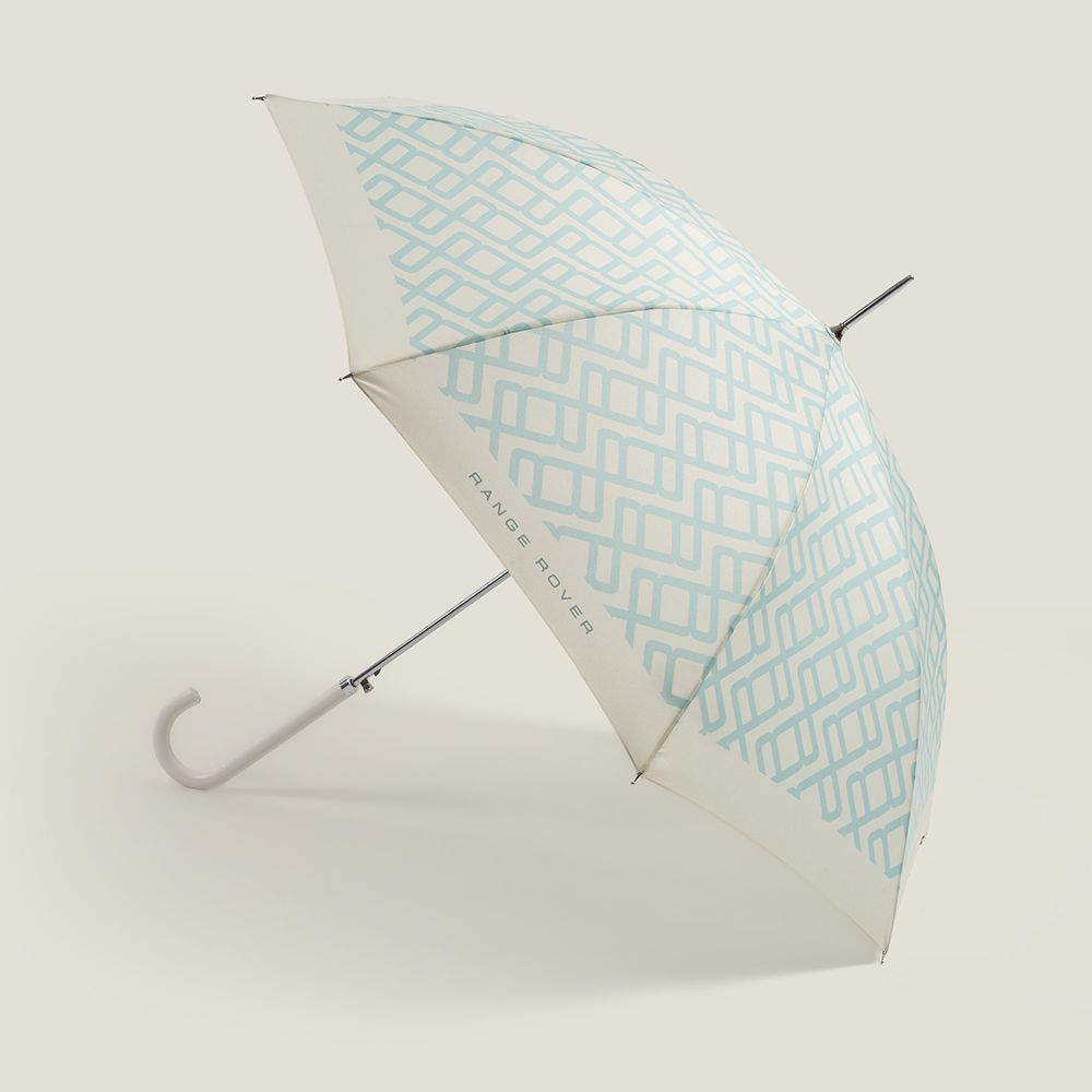 Range Rover - Terrace Parasol