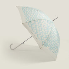 Range Rover - Terrace Parasol