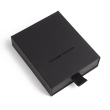 Premium Woven Charging Cable - Range Rover Branded