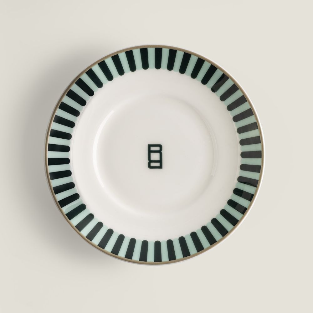 Range Rover - Country Garden Tea Set