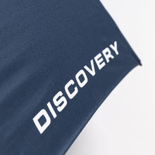 Land Rover Discovery Branded Umbrella