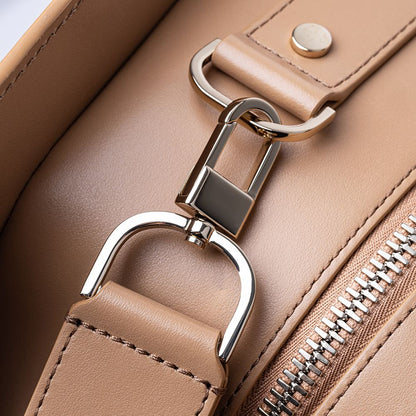 Range Rover - Touring Woven Holdall