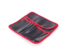 BMW Hand Tool Storage Bag Case