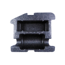 BMW 3 and 4 Series Tyre Mobility Emergency System Storage