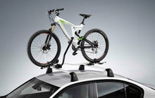 BMW Touring Bike/Cycle Holder Carrier