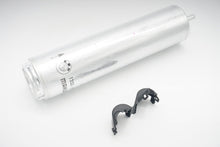 Genuine BMW Fuel Filter 13327822497