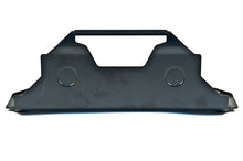 BMW 5 and 7 Series First Aid Box Mount Bracket