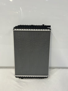 MCLAREN (P11) 650S MY2015 LTR RADIATOR PART NUMBER-11L0375CP