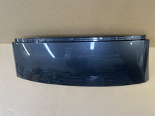 MCLAREN (P13) 570S SPIDER FRONT ROOF PANEL PAINTED DP    PART NUMBER-13AA704SPDP