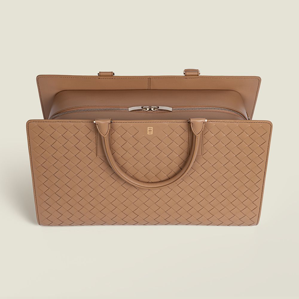 Range Rover - Touring Woven Holdall