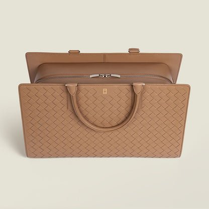Range Rover - Touring Woven Holdall