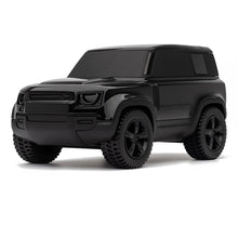 Land Rover Defender Icon Model 02 - Multiple Colour Options