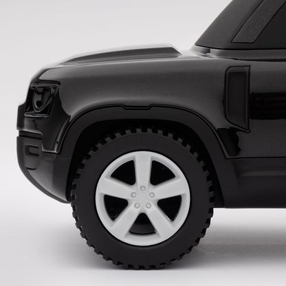 Land Rover Defender Icon Model 02 - Multiple Colour Options