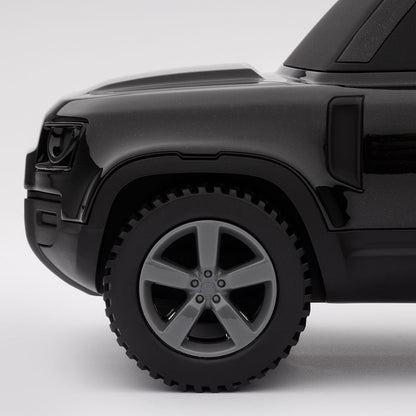 Land Rover Defender Icon Model 02 - Multiple Colour Options