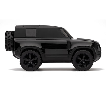 Land Rover Defender Icon Model 02 - Multiple Colour Options