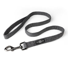 Jaguar Ultimate Pet Lead