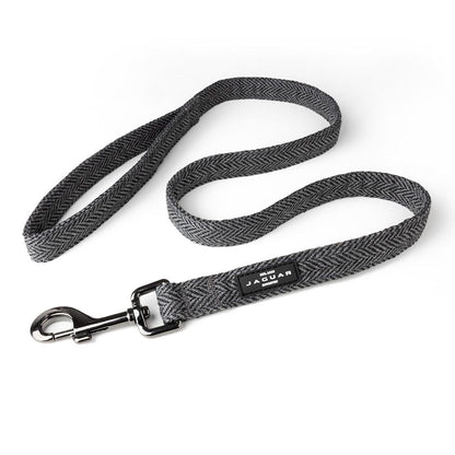 Jaguar Ultimate Pet Lead