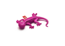 Audi Gekko Air Freshener - Pink