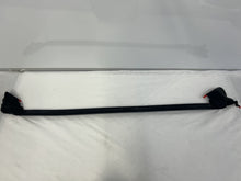 McLaren (P13) 570/540C Door Inner Seal LH - 13A6536CP
