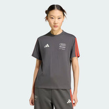 Audi Formula One Fan T-Shirt Women