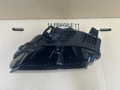 Lotus Eletre LHD LH Headlamp 2024