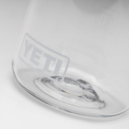 Defender Trophy x YETI Yonder Water Bottle 25oz / 750ml