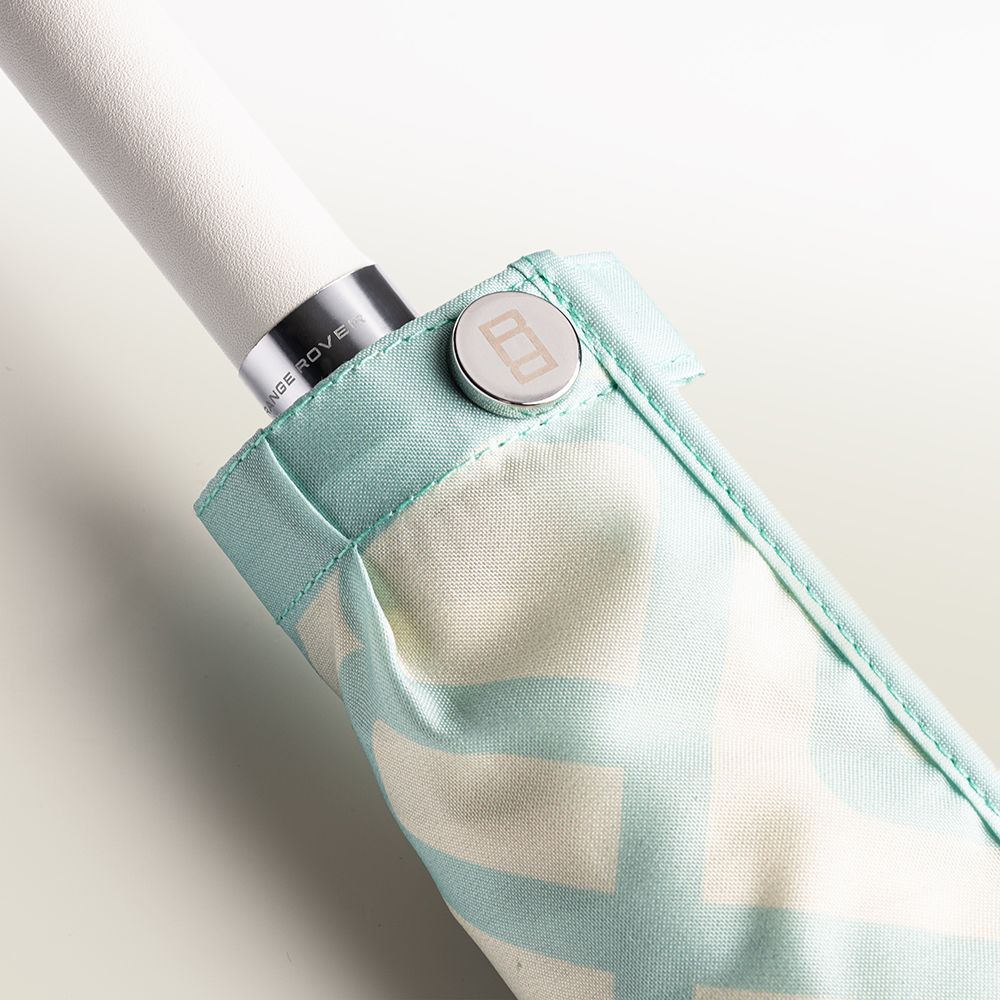Range Rover - Terrace Parasol