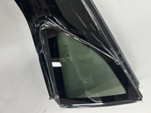 Lotus Eletre Quarter Window Body Side RR RH OTR - 8896407764BB5