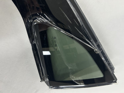 Lotus Eletre Quarter Window Body Side RR RH OTR - 8896407764BB5