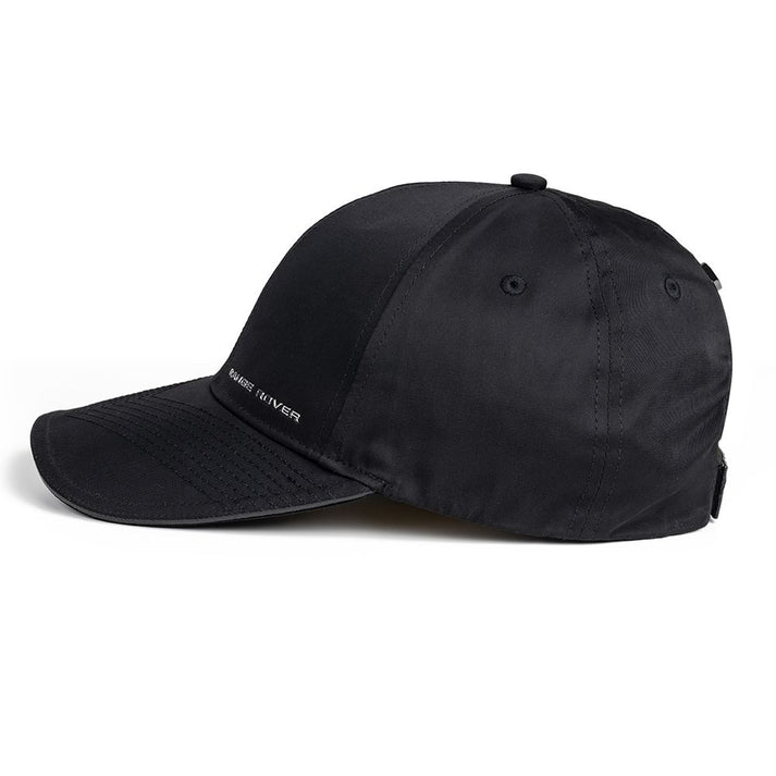 Range Rover Baseball Cap - Black | RLCH236BKA – Stratstone Shop