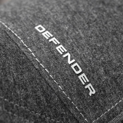 Land Rover Defender - Wordmark Cap
