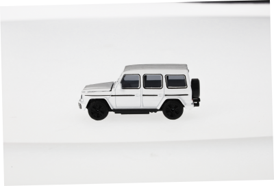 Mercedes-AMG G 63 - 1:64 Model