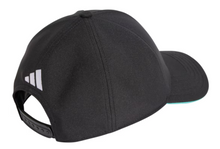 Mercedes-AMG F1 2026 Team Cap