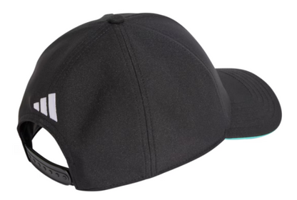 Mercedes-AMG F1 2026 Team Cap