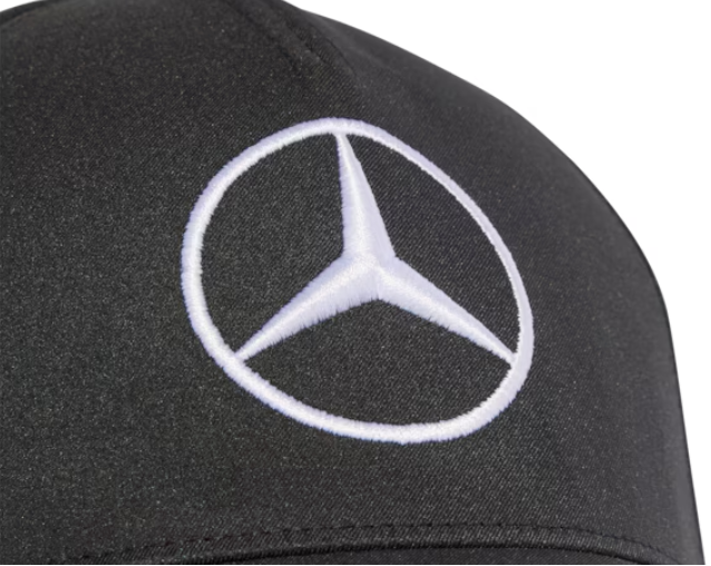Mercedes-AMG F1 2026 Team Cap