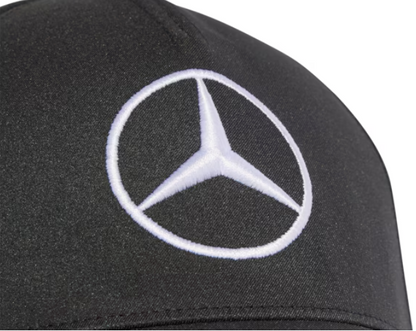 Mercedes-AMG F1 2026 Team Cap