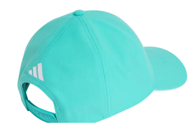 Mercedes-AMG F1 2026 Team Cap