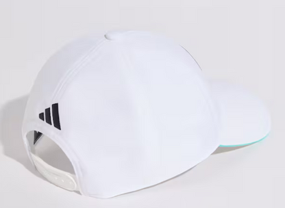 Mercedes-AMG F1 2026 Team Cap