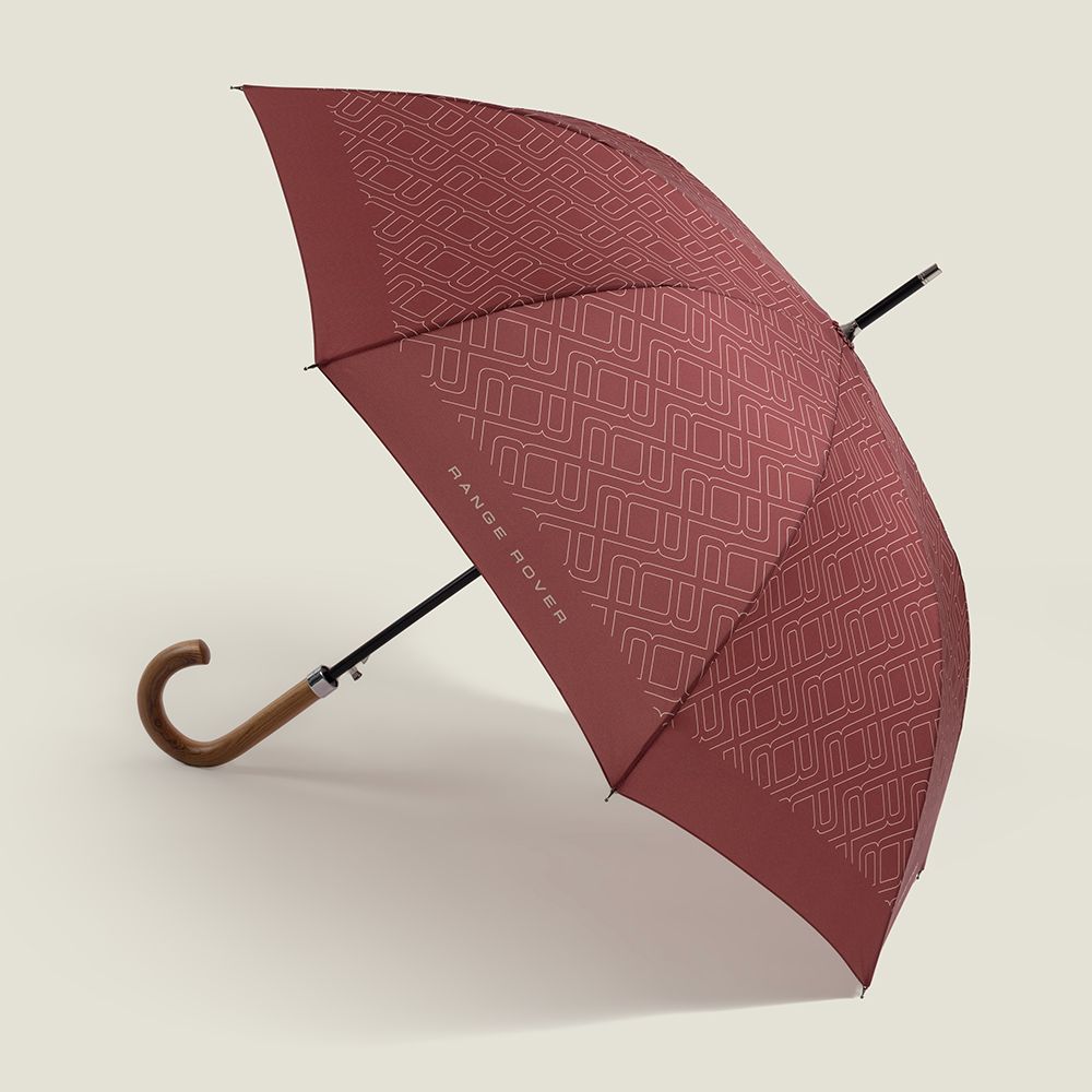 Range Rover Signature Umbrella