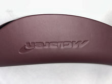 McLaren (P14) 765LT ASSY Sill Cover Flush Speedmark RH - 14NB721CP0553