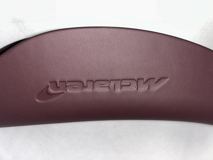 McLaren (P14) 765LT ASSY Sill Cover Flush Speedmark RH