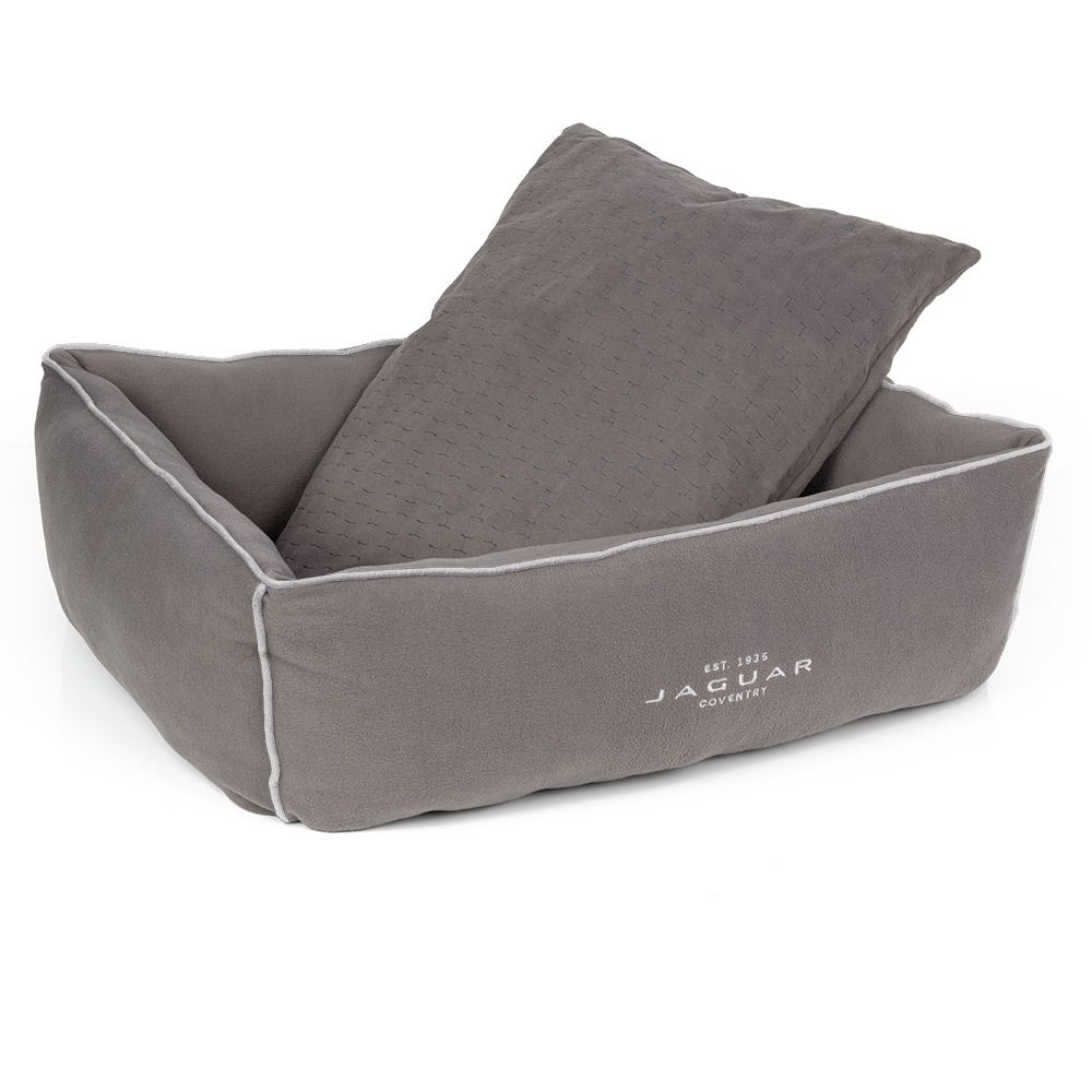 Jaguar Ultimate Large Dog  / Pet Bed