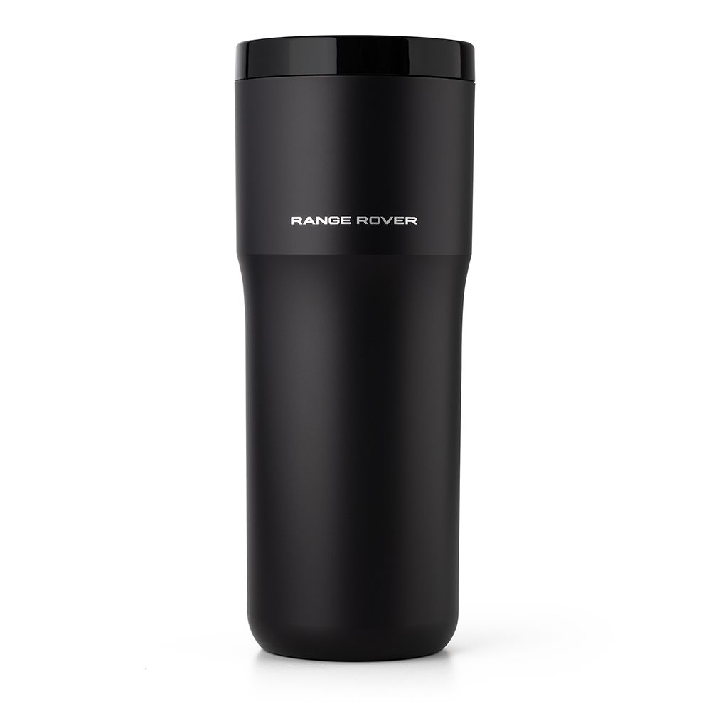 Range Rover X Ember® Travel Mud 2+  (355ML/12OZ)