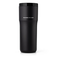 Range Rover X Ember® Travel Mud 2+  (355ML/12OZ)