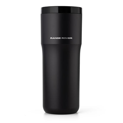 Range Rover X Ember® Travel Mud 2+  (355ML/12OZ)